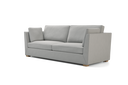 STH1-RE351