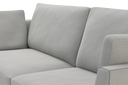 STH1-RE351