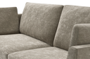 STH1-RHV102