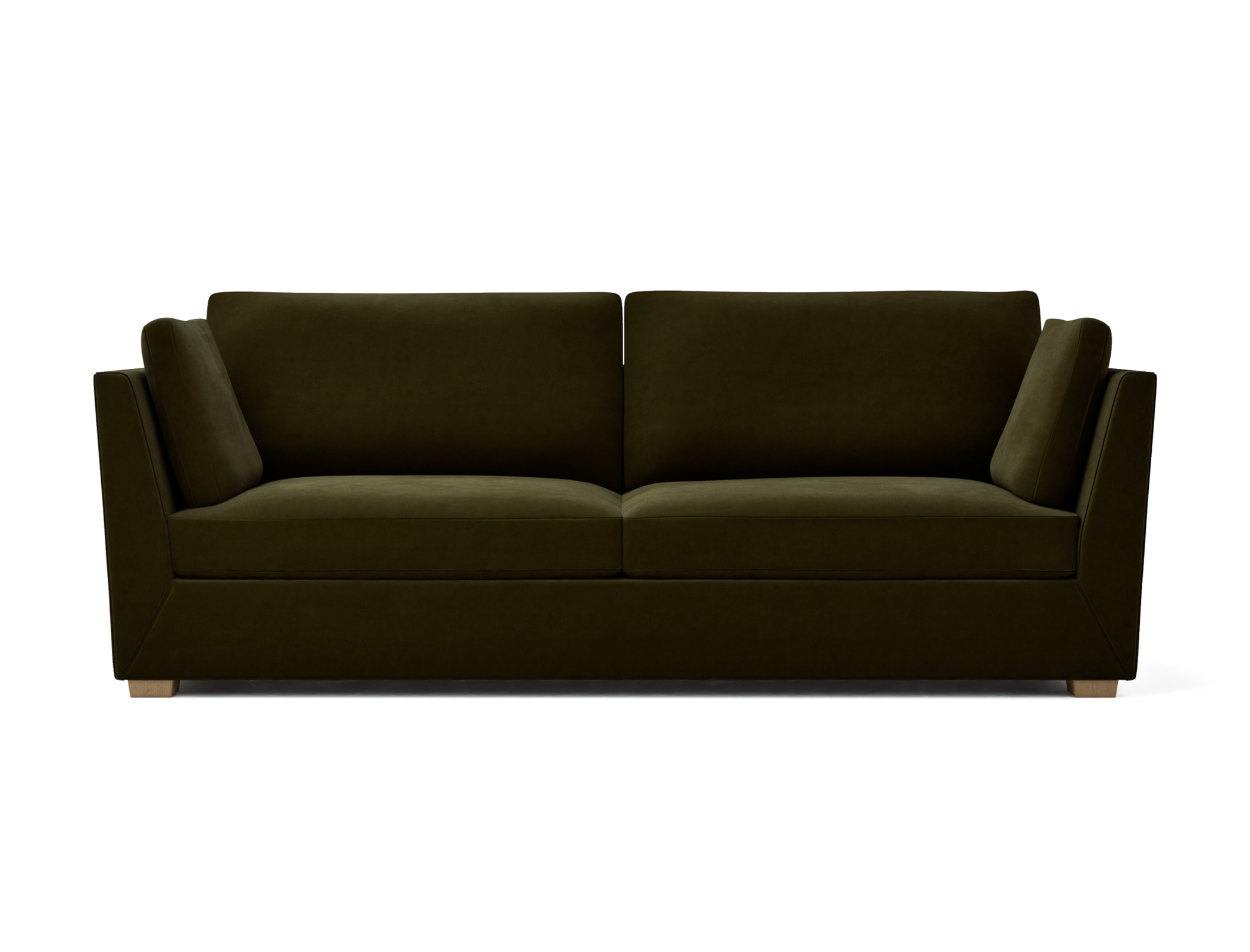 Stockholm 3.5 Seater Sofa Cover