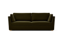STH1-RVM116