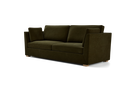 STH1-RVM116