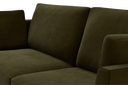 STH1-RVM116