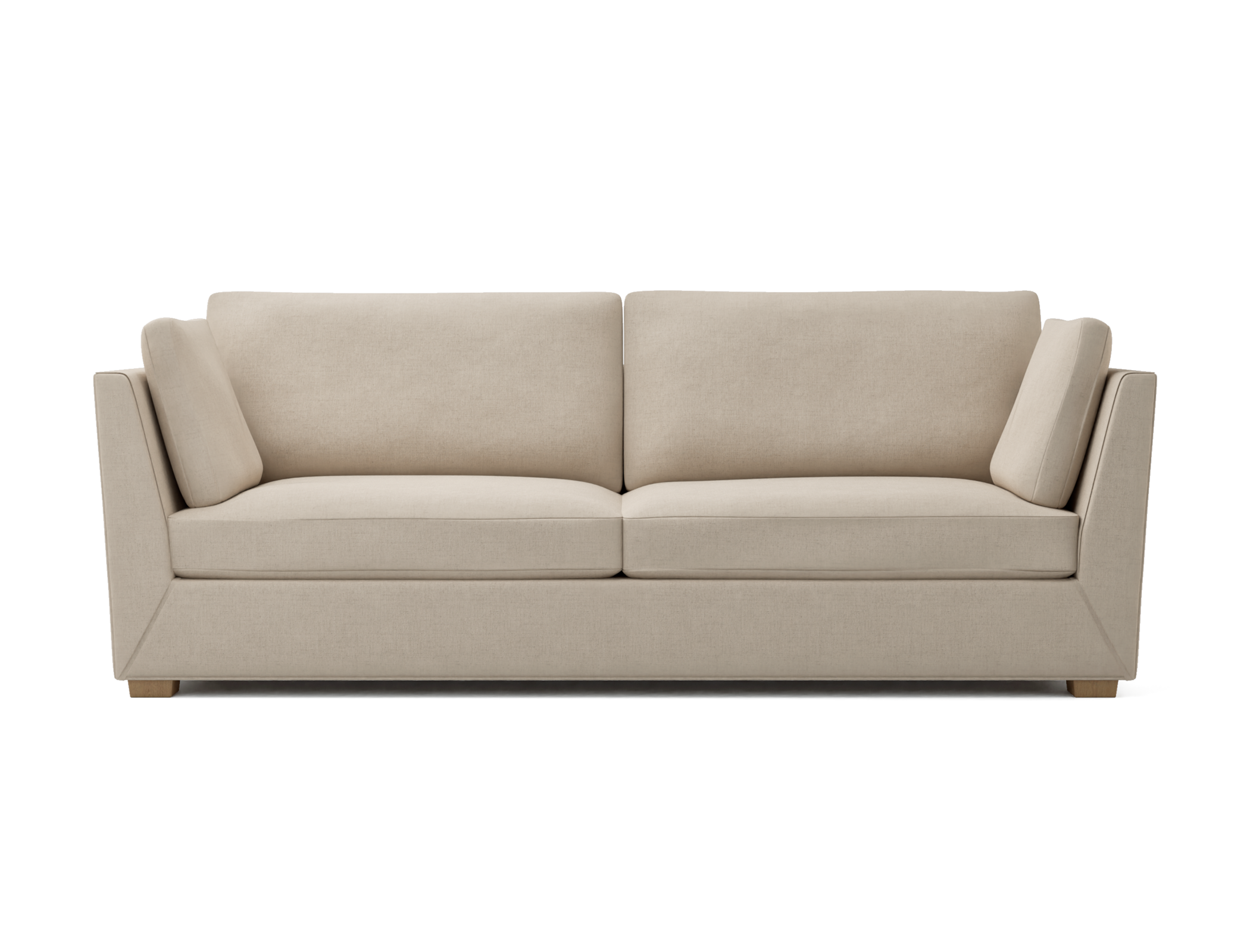 Fodera per divano 3,5 posti Stockholm