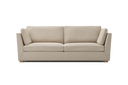 STH1-S132