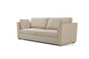 STH1-S132