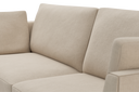 STH1-S132