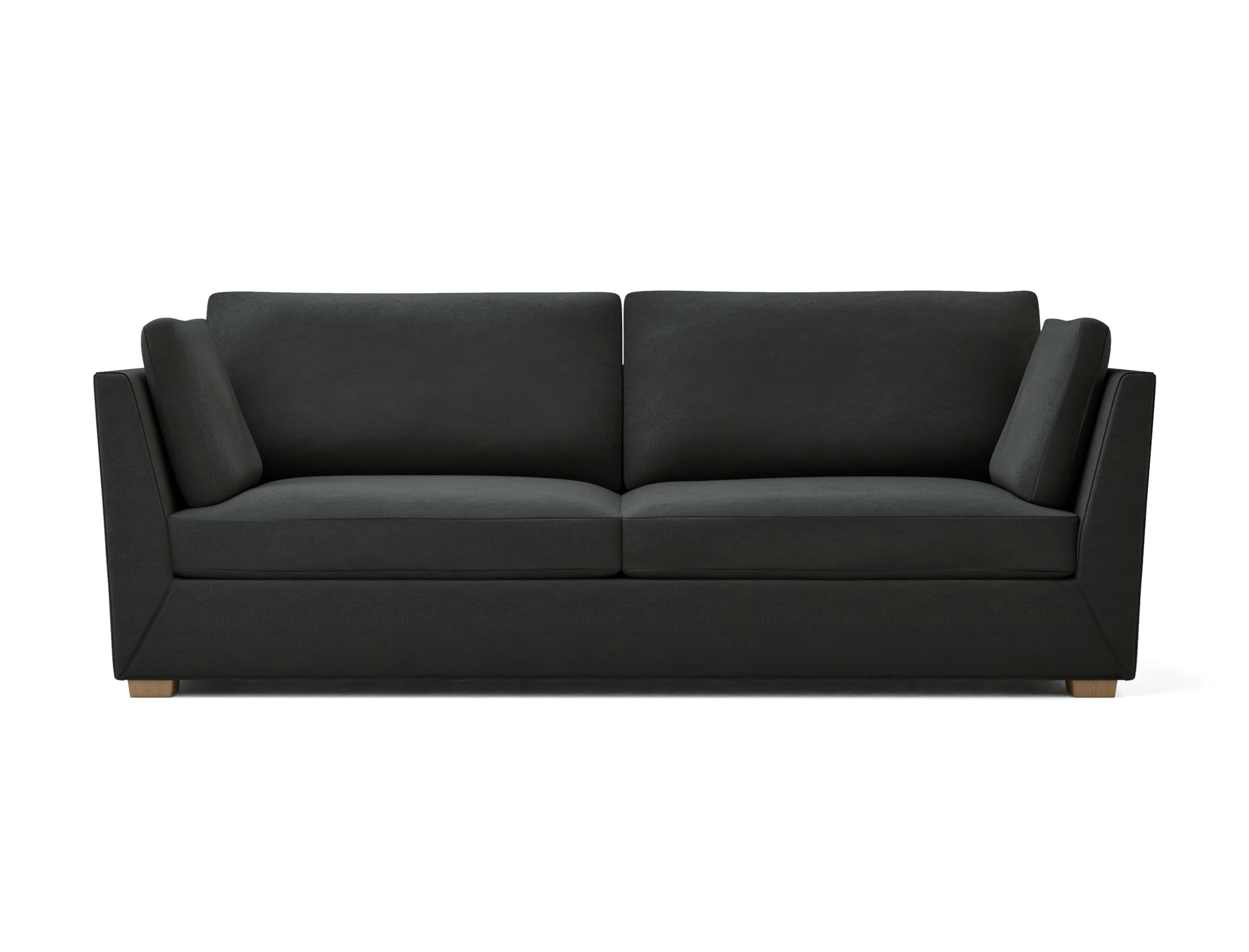 Stockholm 3.5 Seater Sofa Cover