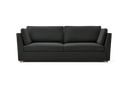STH1-SL116