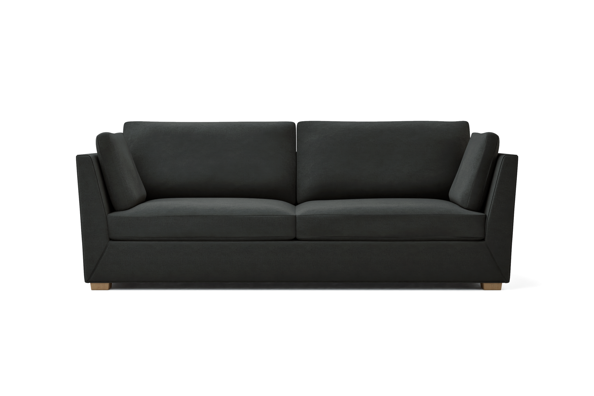 Bezug für 3,5er-Sofa Stockholm