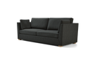 STH1-SL116