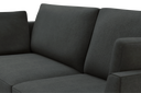 STH1-SL116