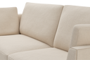 STH1-SL132