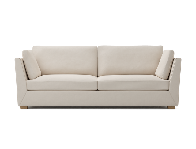 Fodera per divano 3,5 posti Stockholm