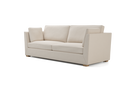 STH1-SL172