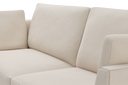 STH1-SL172