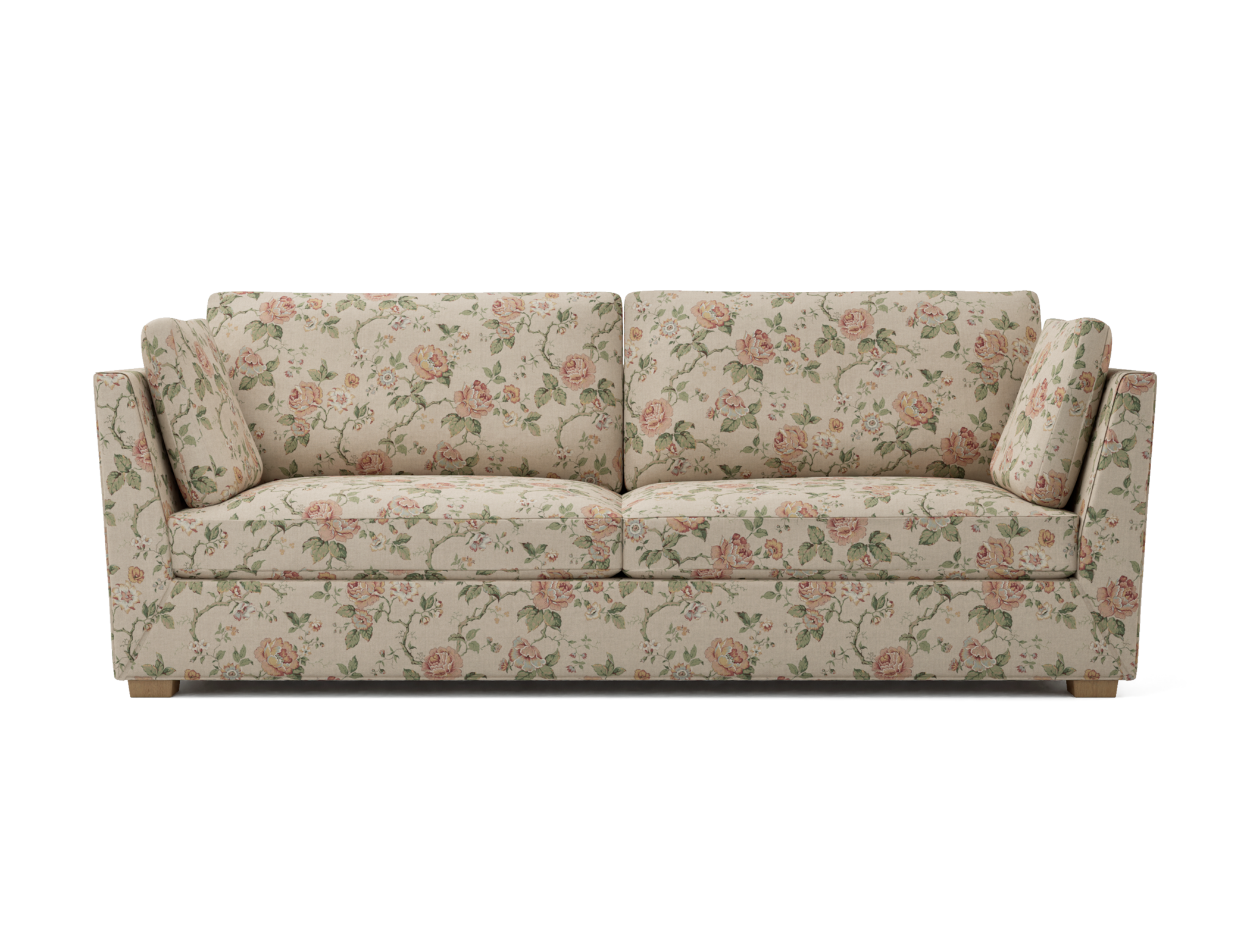 Stockholm 3.5 Seater Sofa Cover