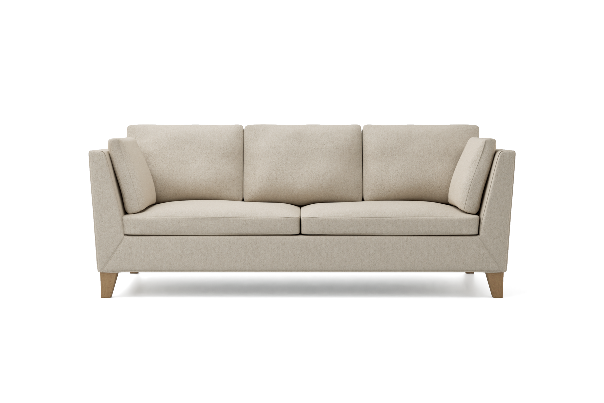 Bezug für 3er-Sofa Stockholm (2013-2018)