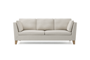 STH2-BRL101