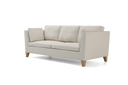 STH2-BRL101