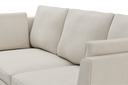 STH2-BRL101