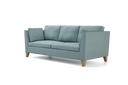 STH2-BRL102