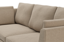 STH2-BRL103