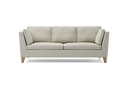 STH2-BRL109