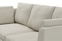 STH2-BRL109