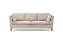 STH2-CTW103