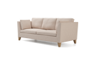 STH2-CTW103