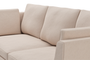 STH2-CTW103