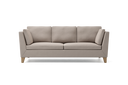 STH2-CTW104