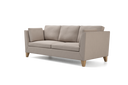 STH2-CTW104