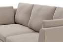 STH2-CTW104