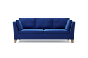 STH2-CVV103