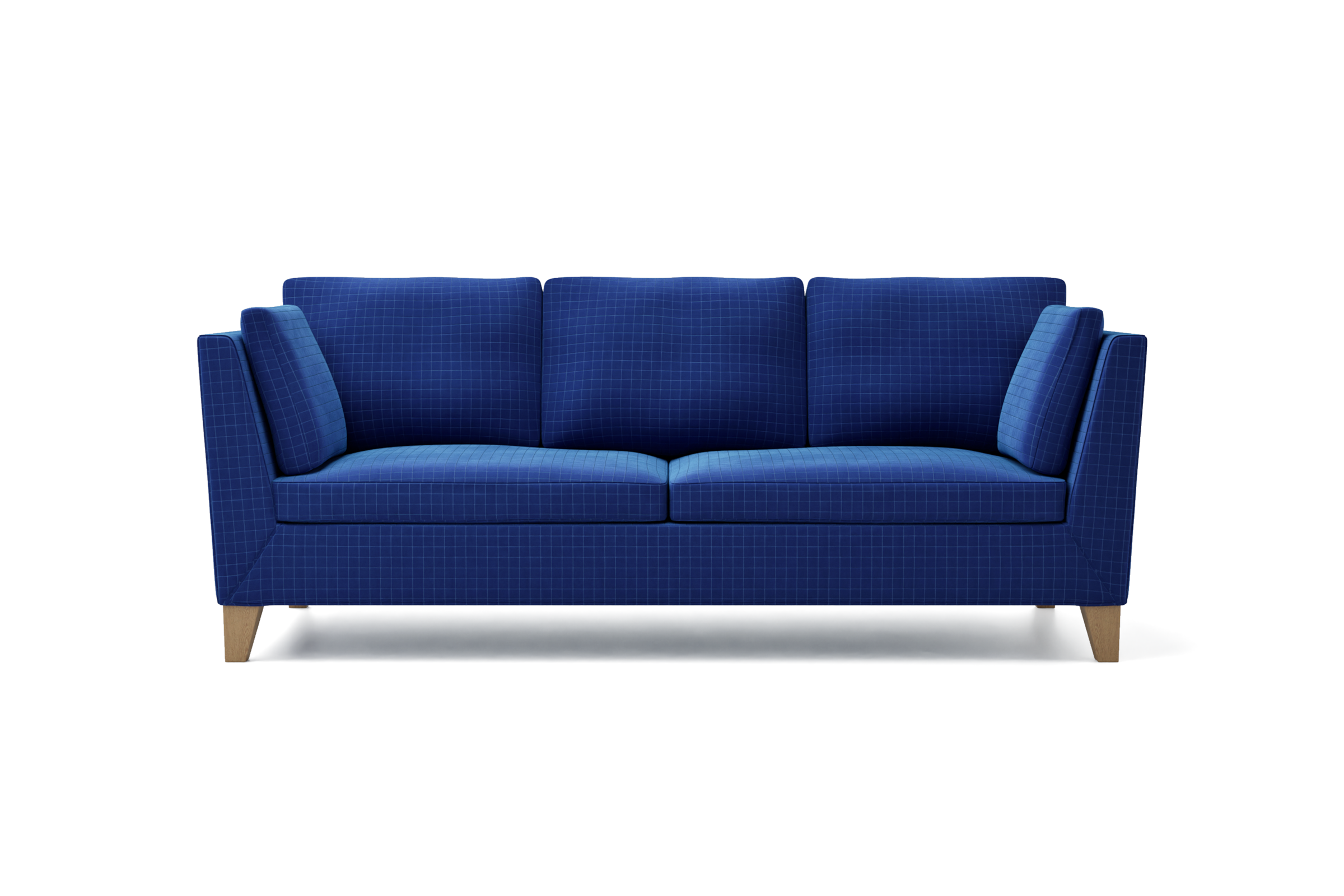 STH2-CVV103