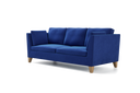 STH2-CVV103