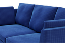 STH2-CVV103
