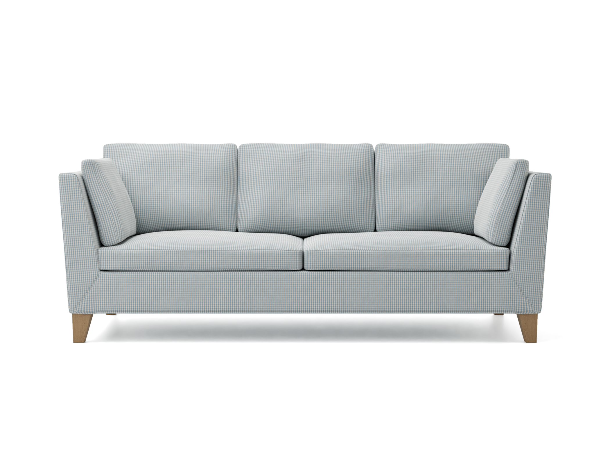 Stockholm 3 Seater Sofa Cover 