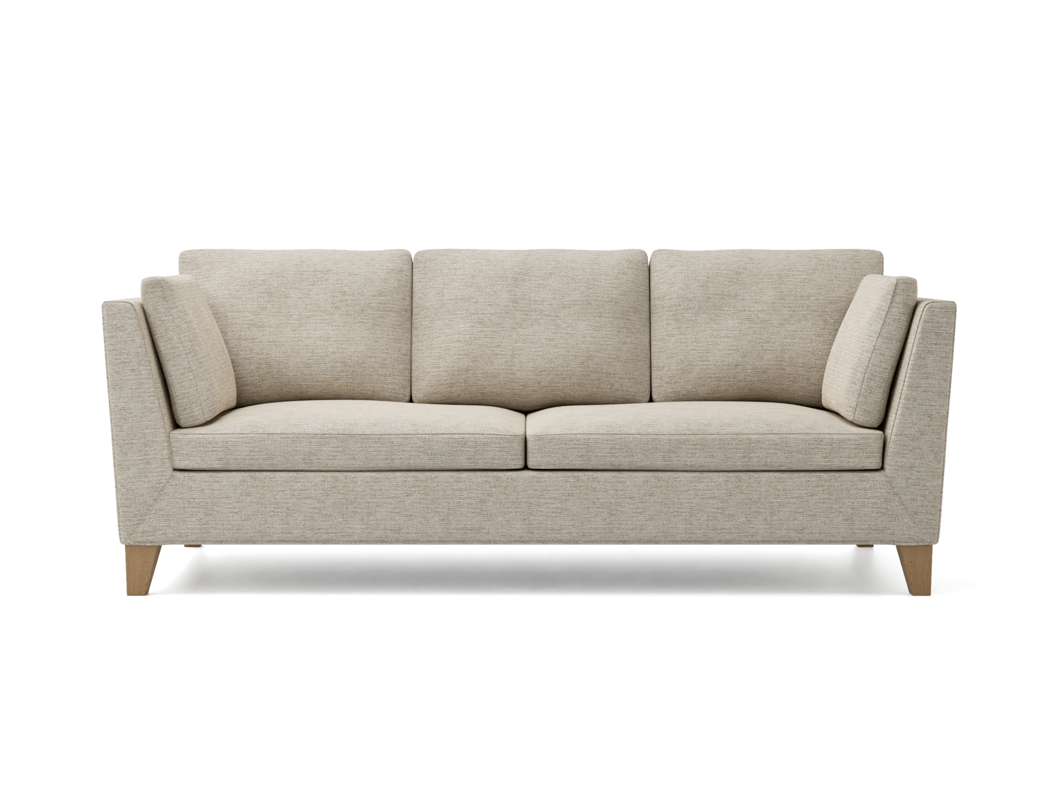 Fodera per divano 3 posti Stockholm 