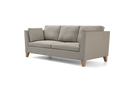 STH2-HCA101