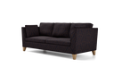 STH2-JBD101
