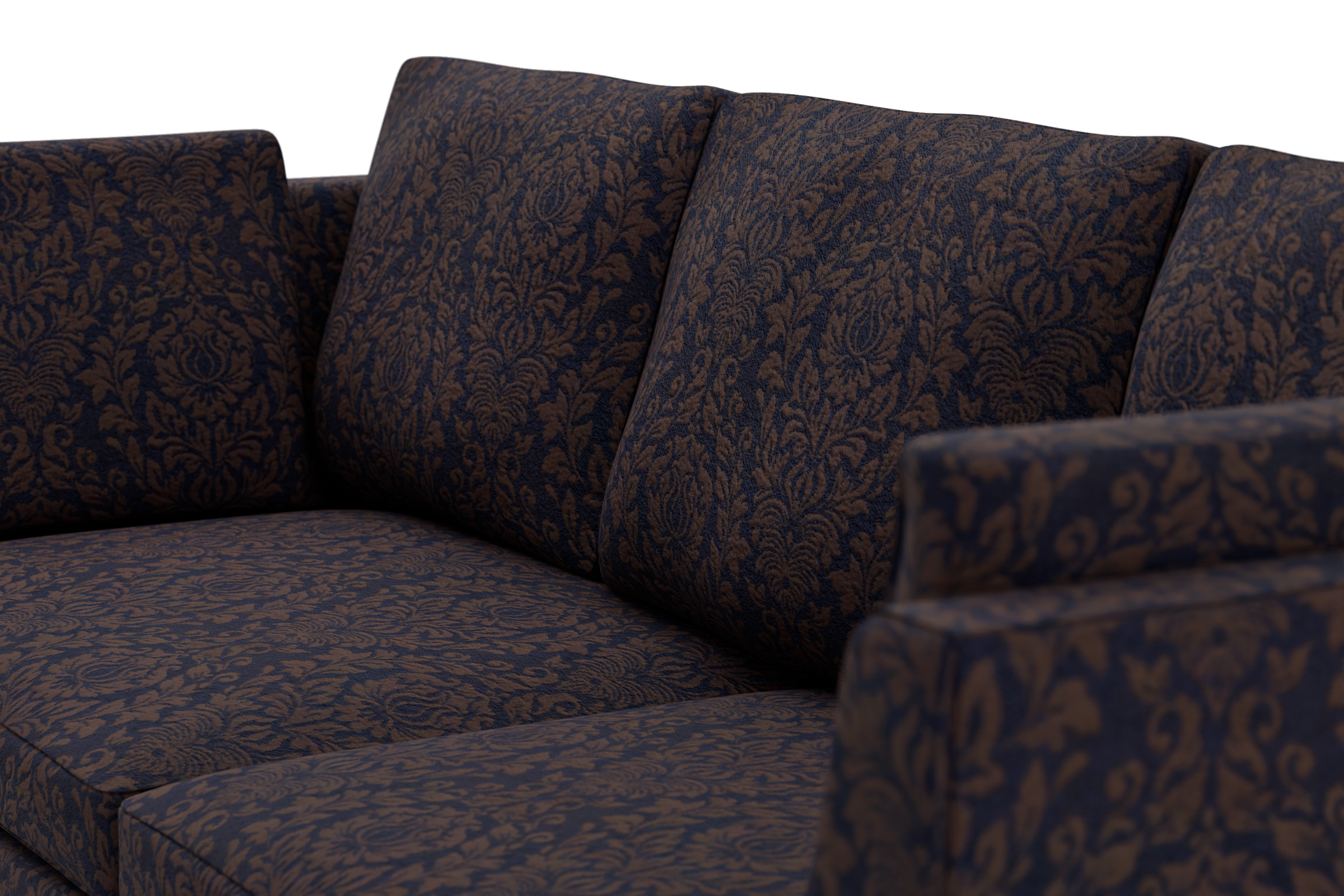 STH2-JBD101