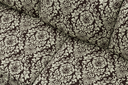 STH2-JBD102