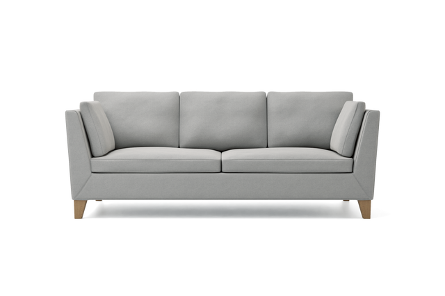 IKEA Stockholm sofa review by Bemz | Bemz IKEA Stockholm sofa review by Bemz | Bemz