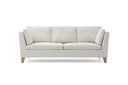 STH2-S101
