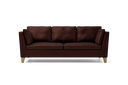 STH2-SAT102