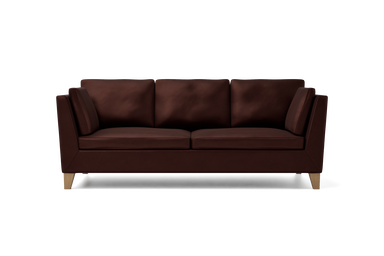 STH2-SAT102