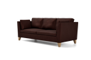 STH2-SAT102